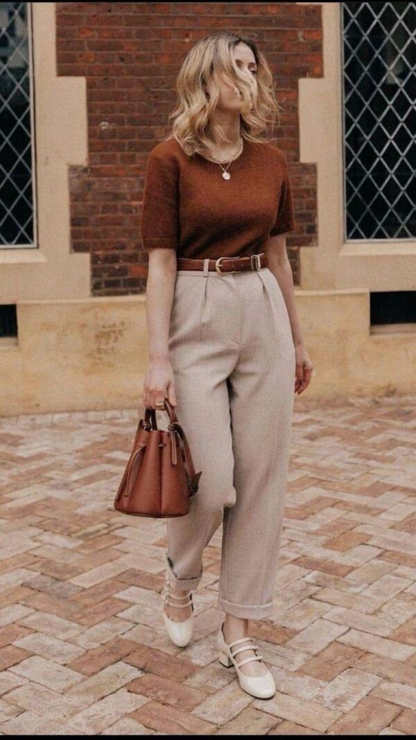 unisex fashion brands