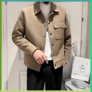 Neutral Brown Loungewear and Athleisure