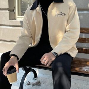 online clothing stores