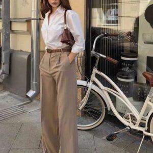 Best workout clothes for women