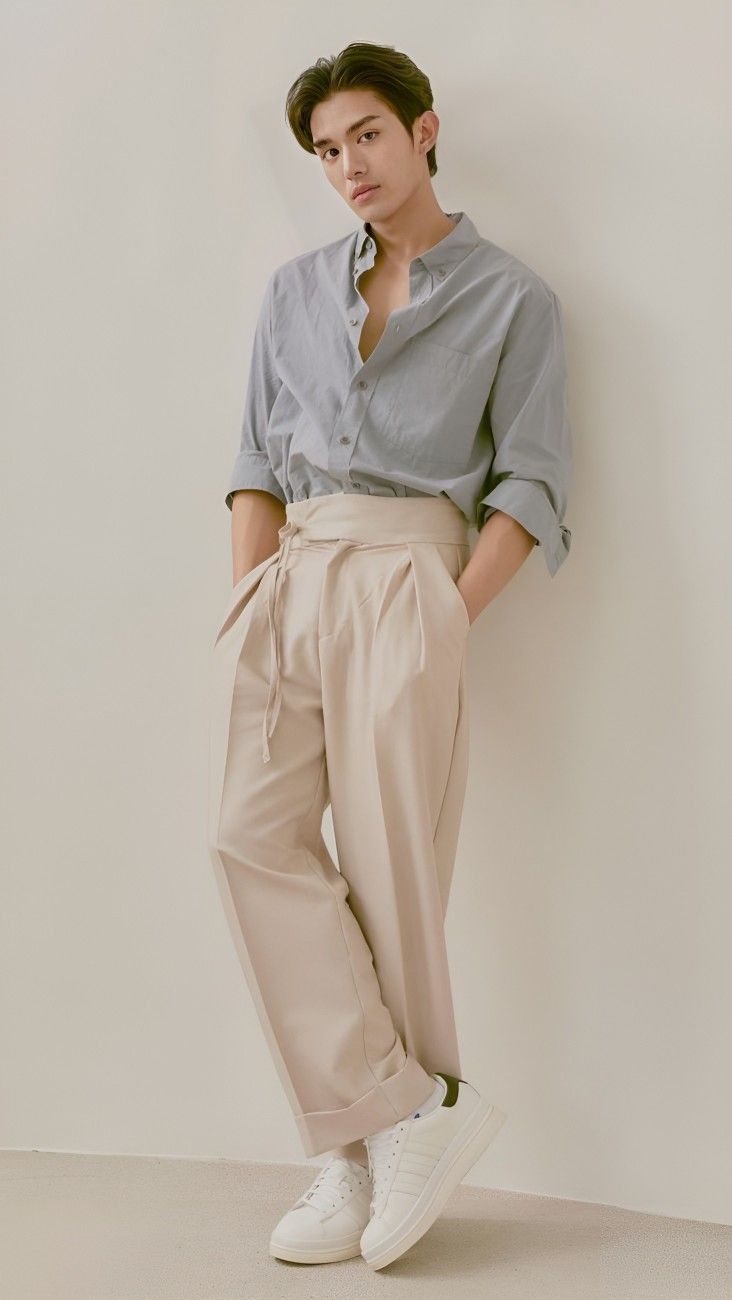 online clothing stores