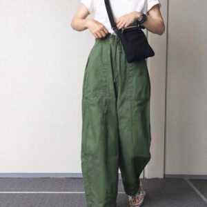 Best workout clothes for women
