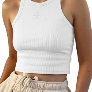 online clothing stores