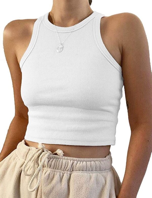 online clothing stores