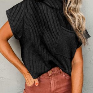 online clothing stores