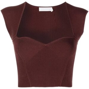 online clothing stores