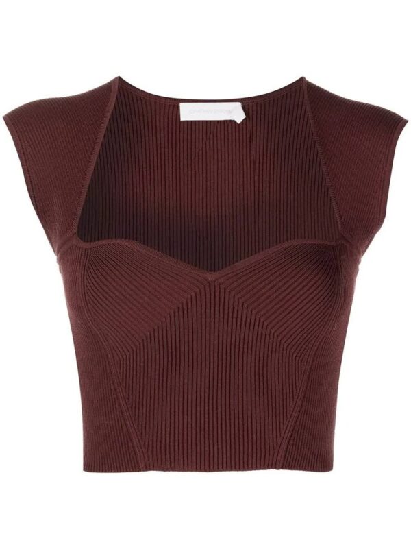 online clothing stores