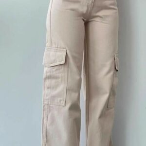 online clothing stores