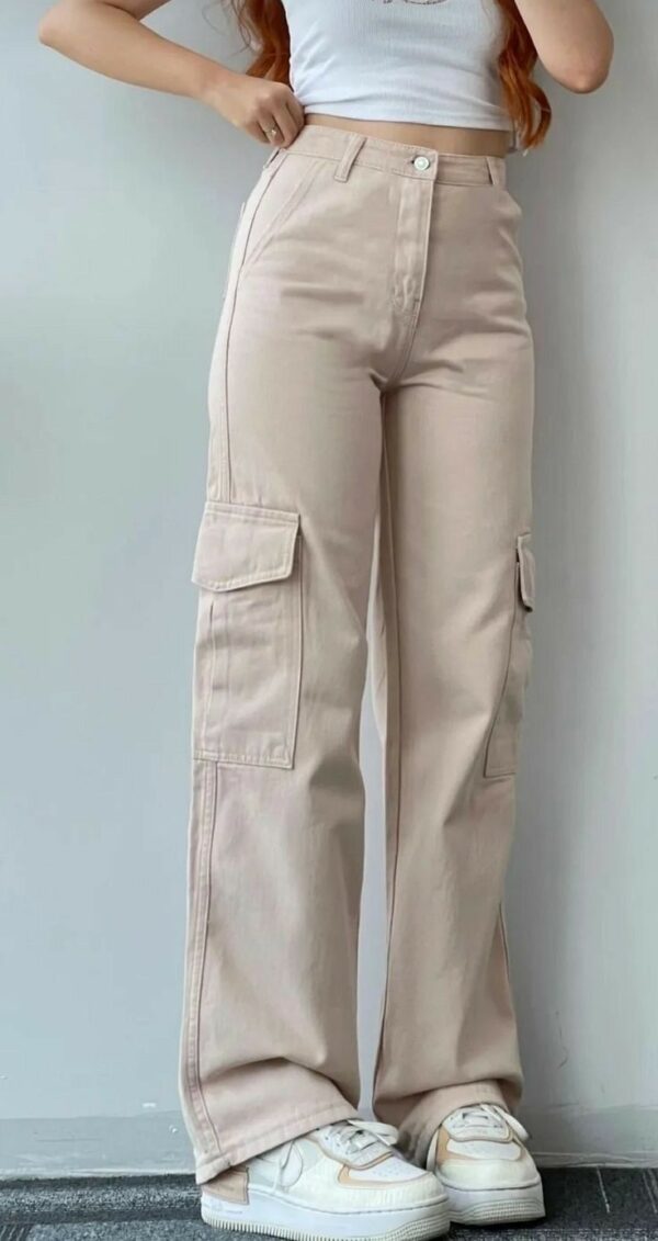 online clothing stores